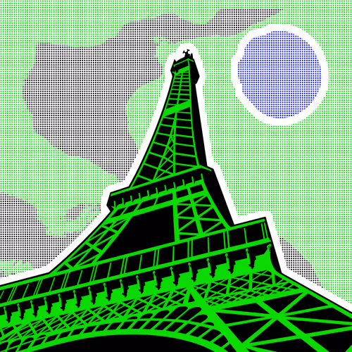 Item #58444582677467380080278670675645017947897140329961410667289383174691188899841 Media