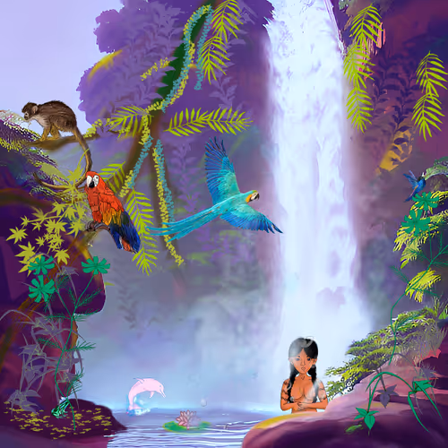 Item #96820242895434805188748494487746134829111056347561647701352156204284791226369 Media