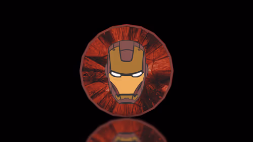 Item #101703499395439640698305807507068949431715921514909641982472391902215085752321 Media