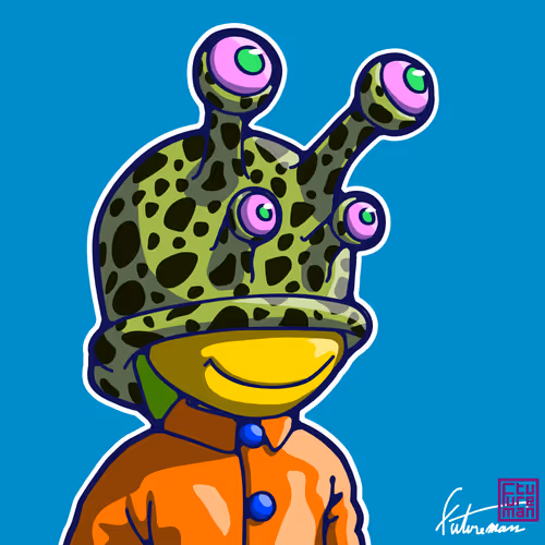 Item #14181518824691983925429367082721159208458740277766031741654408354534216695809 Media