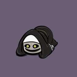 83883455152393956243028811324508033413233737233489331680057805798828123619329