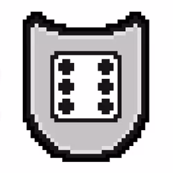 17773364155682651268275142113690502555604463656341524695465728345488888954881