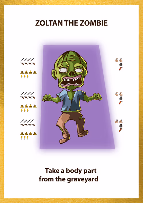 Item #59065975068126820641112660950548483473536398772561161239101485935230355243009 Media