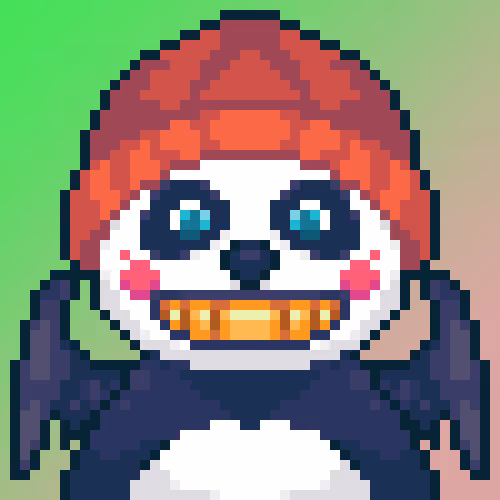 Item #11519162462147111571511763560028797723485274577355778269208320385584287711233 Media