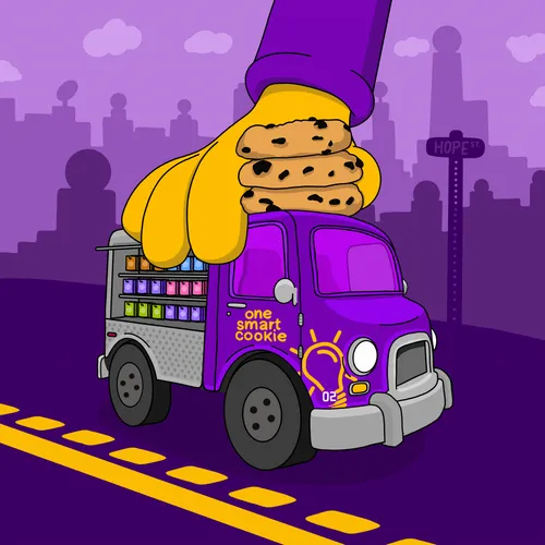 Item #67572065382571935125549694056750927729328929876537564014502738566962340691969 Media