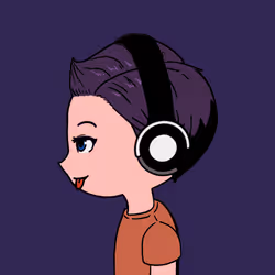 68878770095313438953840893954027503376698955943522687913986129601267121520641