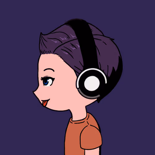 Item #68878770095313438953840893954027503376698955943522687913986129601267121520641 Media