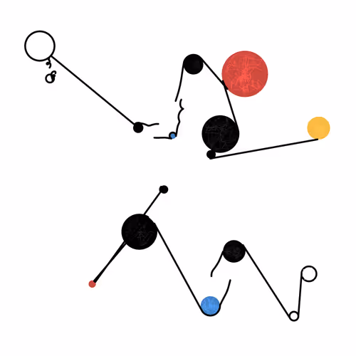 Item #71572504320271967360184010565907322144950670434173894155275810169129413902337 Media