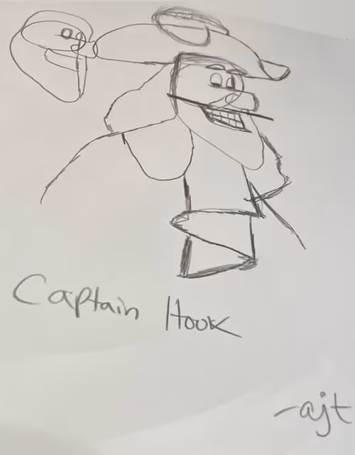 Item #81361830649670348572605823894419490334525610084547210070795047216780995985409 Media