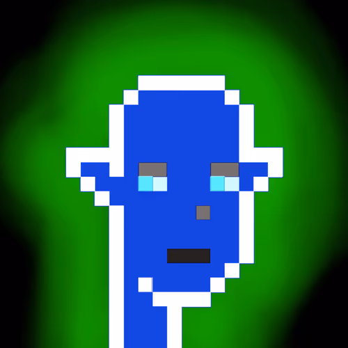 Item #115627060310380074487041694973738568452152940367322330118212733887786334027777 Media