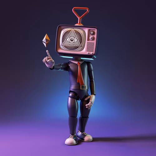 Item #84937753432834359106611503347520122228541686200026793372887371056699731345409 Media