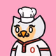 Ornery Owl #356
