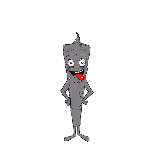 Item Media