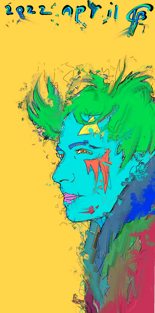 Item #15625189514914548397039044366274549811115642043602977649562463642885180882945 Media