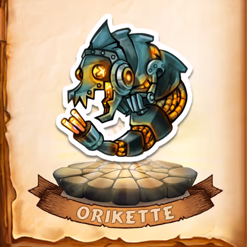 Item #15415685911165037954081371112128014215985333054232352795358270613856689586177 Media