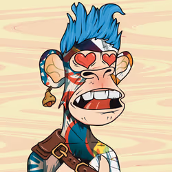 76992494172438206792719135820759613434112942402946073984277054333000339161089