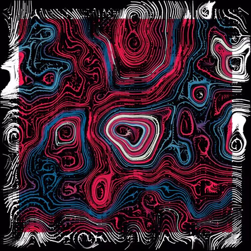 Item #31843864793483877813165707340316602700252123915402398216421401717244113715201 Media