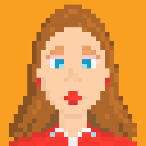 Item #107166983013332503247198108806498413551682200585862592708233265677654068035585 Media