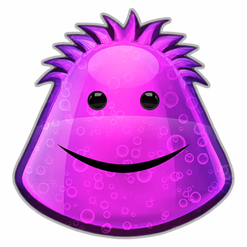 Item #34245611664154877772312003530709479512791091515036302525320436464901299372033 Media