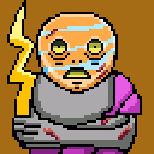 Item #94802934250005772935979052901165374823060665952406577071066609804843797184513 Media