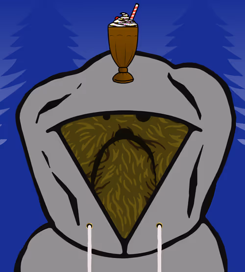 Item #31254317026565186829076395925043458978417340858842999317506065541671793197057 Media