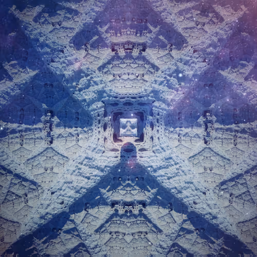 Item #110654344633840189853889052612831635146815174108513615282270885481882027294721 Media