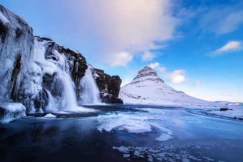 Item #21220469228534161722966740220047830052013954901573509815299023128124444377089 Media