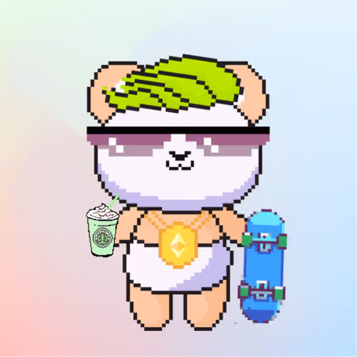 94313861772896694993370904293207067532089609964853071825052648131918991196161