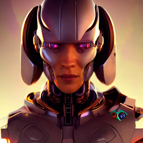 Item #56439532382913809040575176810473167514402011814912698323556036648782341865473 Media