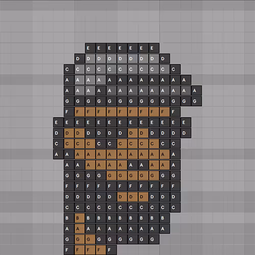 45538137549557242447619637330869293180313583577836324989026294216522450599937