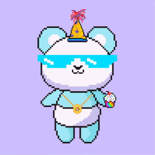 Item #94313861772896694993370904293207067532089609964853071825052647749288944730113 Media