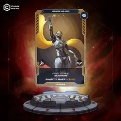 54255146870319227896522822920040420698355421297952254947981329525757731406024