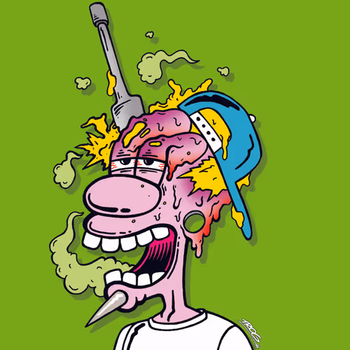 Item #50666731051625359108649399520723555422352939803752131683251305571849001238529 Media