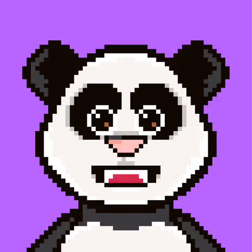 Item #39055449791893120013361136705528076446356203094938264459022525222822659227649 Media