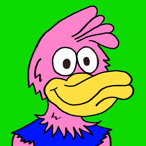 Item #57942265867854049110587675247608869099768053590390412301668463049316524621825 Media