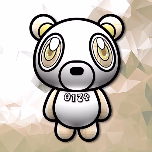 Item #109450191291362068328556933328772007436362956417175455417393878417837052133377 Media