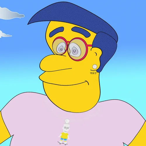 Item #82796125680322991348491489666356502293543790777250584151379402625175554883585 Media