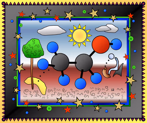 Item #32091499372972503617902675142906807019362121307936533428231677647564220399617 Media