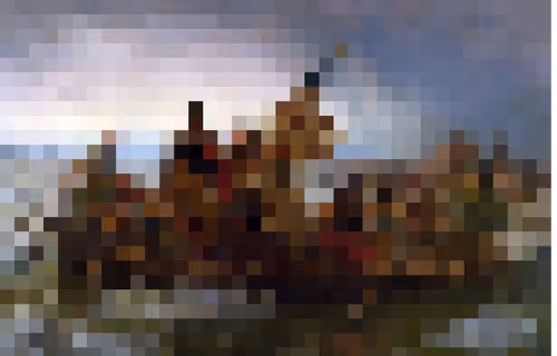 Item #50090284344635065124208223273967072592082880527809059395096329563611169030145 Media