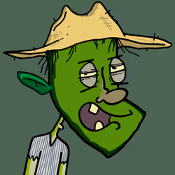 98881356549902311501839952504703075810765089682240992640013780904984021303297