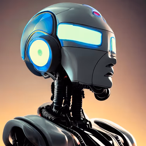 Item #65373766100050426204143242409192848522354310933443684480053925301183089475585 Media