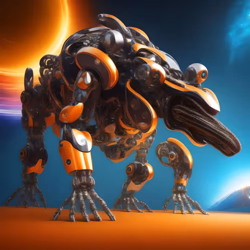 Item #15773356128547063252026909411558103624931967103568829219066866946838976528385 Media