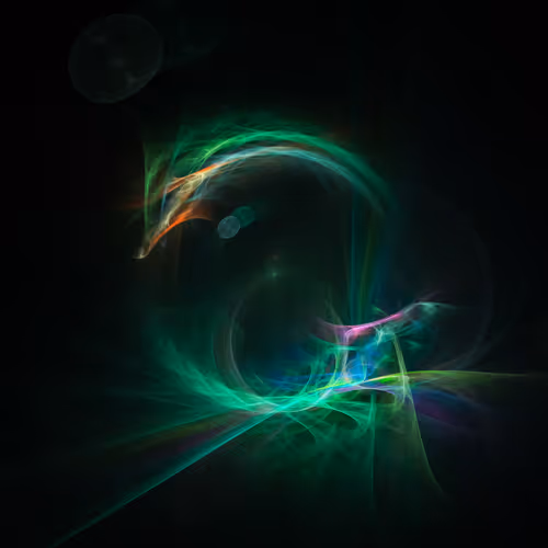 Item #31658163881513963793694480197387439159489612596433751034817602917108776173569 Media