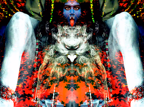 Item #5929750499633082115139289543257221213322642509502930532570952140388835524609 Media