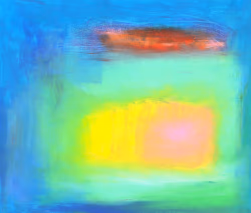 Item #13934243290529806368964585825036521935178473085357694684673957243631593062401 Media