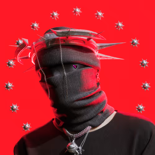 Item #36430349436462980044306124975933623662179305283087772147885462828374690889729 Media