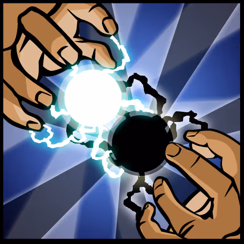 Item #20568007875449756721695760909284164277683794940948216527226294907362212839425 Media