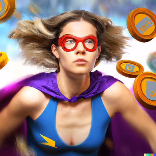 Item #115599656432969651770544840070224491896610255059082790579151843559192938938369 Media