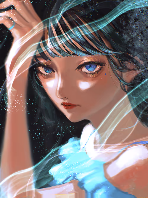 Item #44718462291474906250187466039081056872297961681747377005016265412206502346753 Media