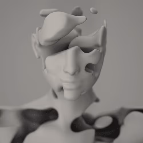 Item Media